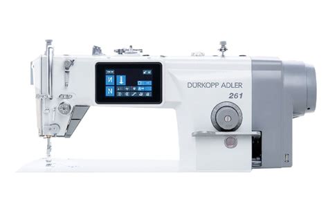 Image result for Lockstitch Machine