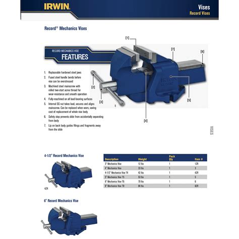 Work Bench with Vice 的图像结果