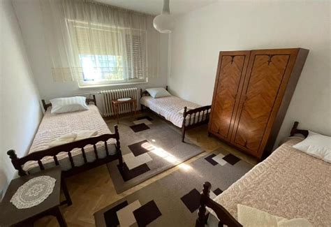 Vidikovac Vrnjačka Banja (Vrnjačka Banja, Srbija) | Turistički Centri ...
