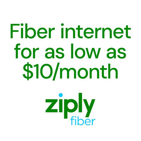 Ziply Fiber | Brent Mulford’s experience running network operations ...