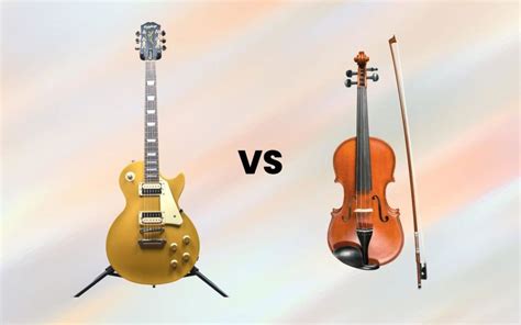 Image result for Violin