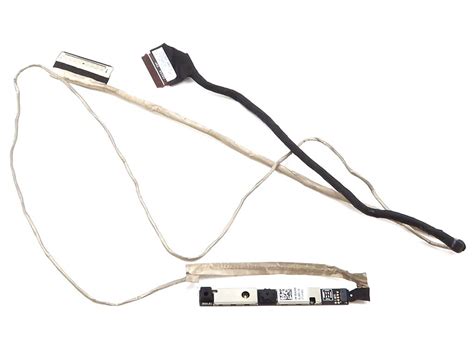 Image result for Dell Computer Camera