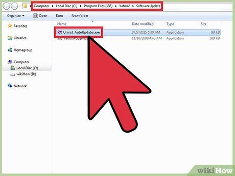 Remove Yahoo! Toolbar 的图像结果