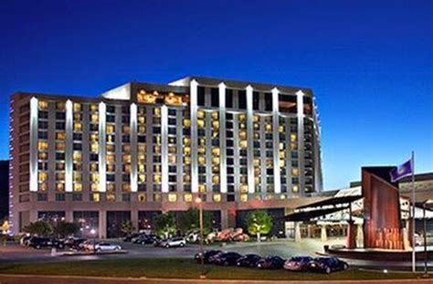 pechanga recent slot winners,As one of California’s largest casinos