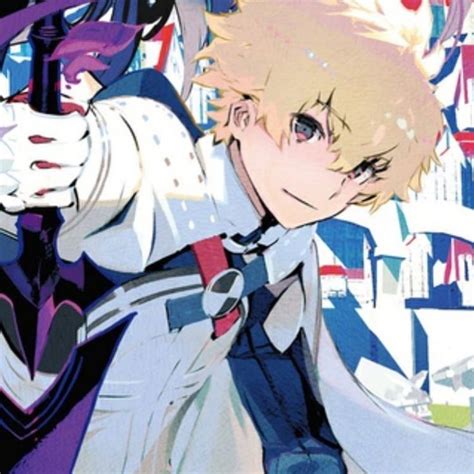 Image result for Infinite Dendrogram Episode 12
