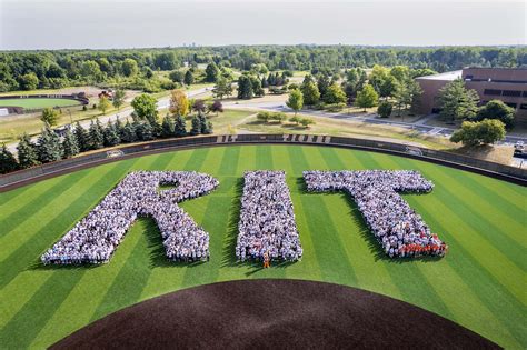 RIT Office Of Government and Community Relations (@RIT_GovComm) / Twitter