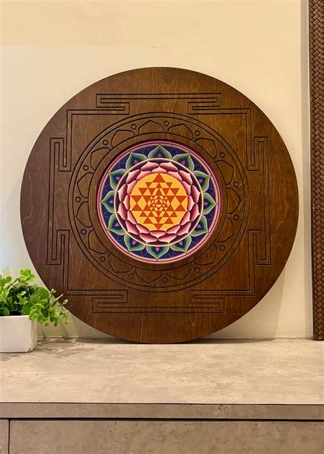 Wall Decor – Page 2 – Decor By The Way