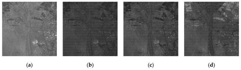 Multispectral Image Enhancement Based on the Dark Channel Prior and ...