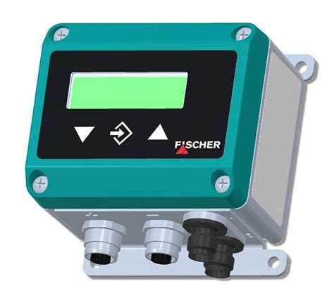 Signal Conditioning - BG electric e.K.