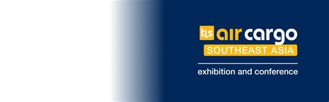 AIR CARGO EUROPE 2025, Fairground Messe München, Munich, 2 June to 5 ...