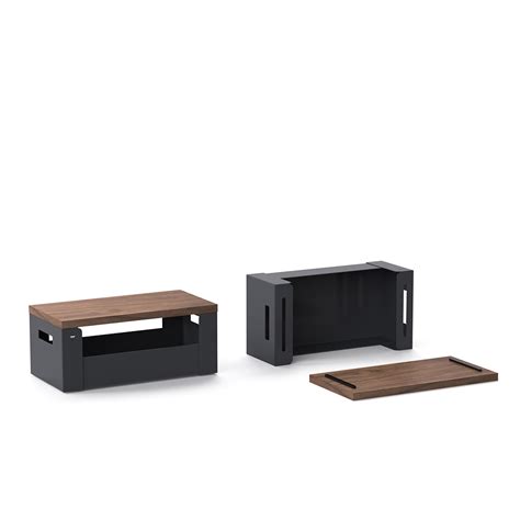 Image result for Stack Up Storage