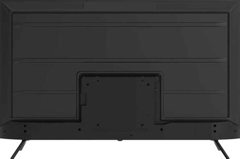 Best Thomson TVs (December, 2025)