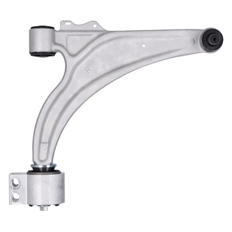 febi | 43720 | Control Arm with bush, joint and bracket | bilstein ...