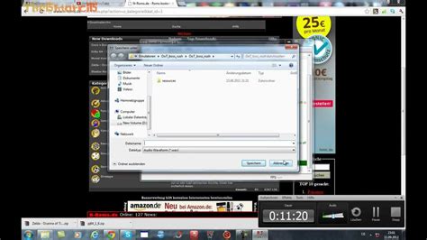 Image result for Project64 Tutorial