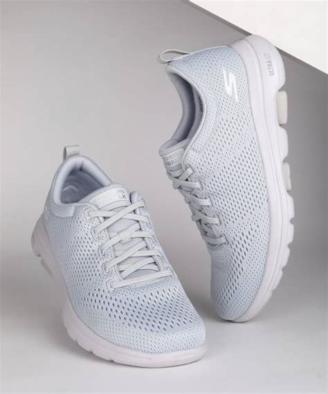 Skechers GO WALK 5 - WARWICK Walking Shoes For Men - Buy Skechers GO ...