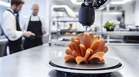 Robot Chef 的图像结果