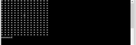 Cmd Spiel Code 的图像结果