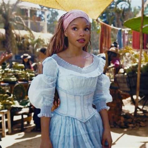 Brandy Norwood in ‘Cinderella’ (1997). | Black disney princess, Black ...