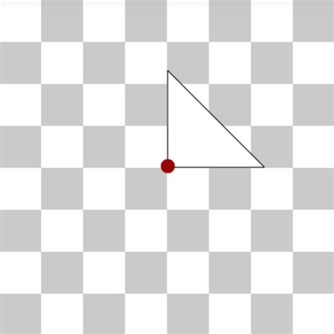 Image result for 3D Shapes Rotated