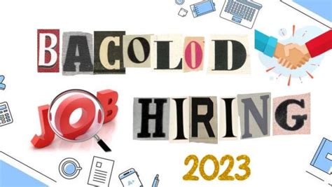 RXN SECIRITY TRAINING AGENCY, Bacolod City, Negros Occidental, 10 ...