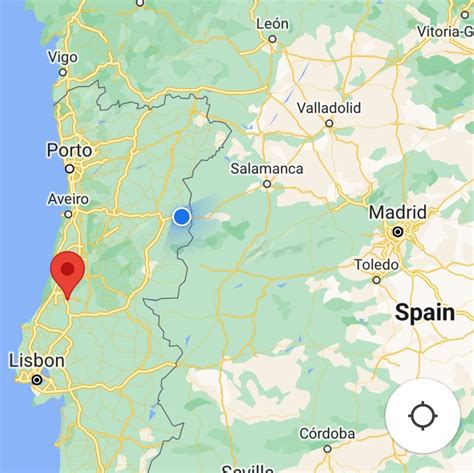 Pilgrim Blog 38 - Goodbye to Fátima - Cavanagh Art