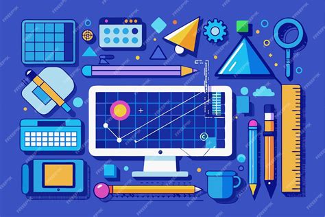 PC Screen Drawing 的图像结果