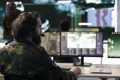 What Is Command and Control 的图像结果