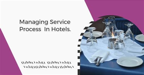 Image result for Hotel Service Request Process