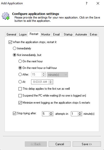 Image result for Rclone Windows File Manager
