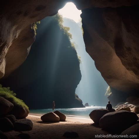 Adventure Cave 的图像结果