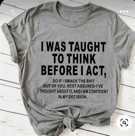 Pinterest | Funny t shirt sayings, T shirts with sayings, Funny tshirts