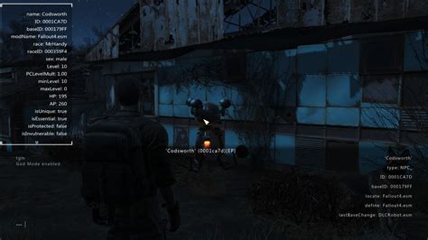 F4se Download Gopher 的图像结果