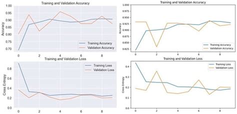 Early Detection of Lumpy Skin Disease in Cattle Using Deep Learning—A ...