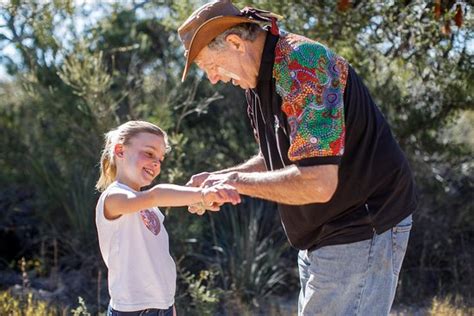 Guringai Aboriginal Tours (Sydney) - 2022 What to Know Before You Go ...