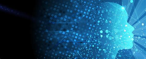 Future AI Vector 的图像结果