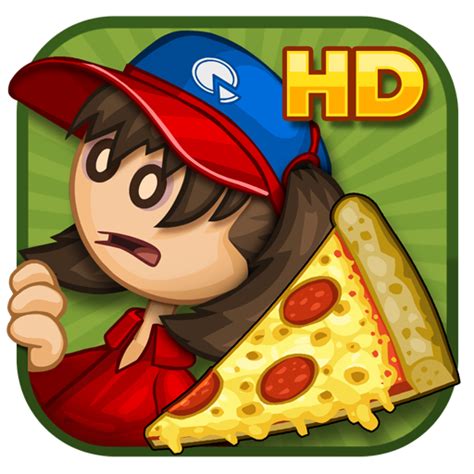 可口的披萨，美味的披萨下载-可口的披萨，美味的披萨中文版下载-单机游戏下载