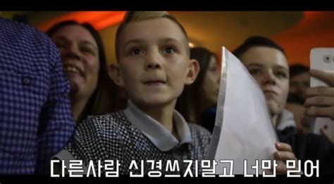 현실적인 띵언 - 유머/움짤/이슈 - 에펨코리아