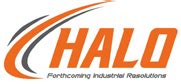 Halo Technocrat Pvt Ltd in Ludhiana