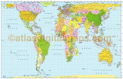 Round World Map Scale 的图像结果
