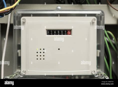 Image result for Meter Fuse