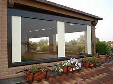 veranda in legno per terrazzo copertura veranda pvc ok16 187 regardsdefemmes veranda in legno per terrazzo copertura veranda pvc ok16 187 regardsdefemmes