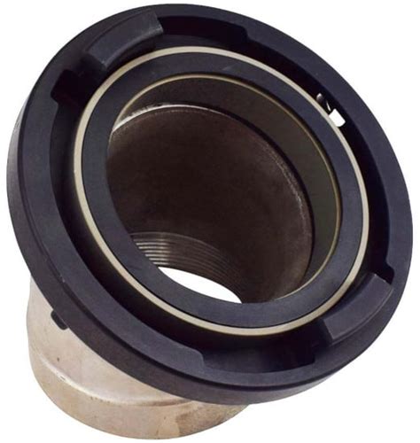 Image result for FDC Standpipe Connection