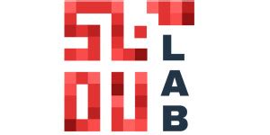 Image result for solu