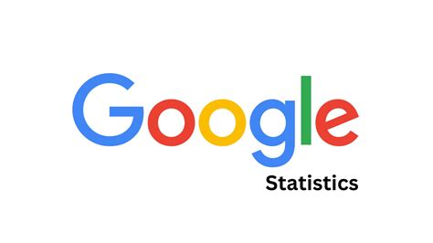 Thanksgiving Statistics By Trends And Facts (2025)