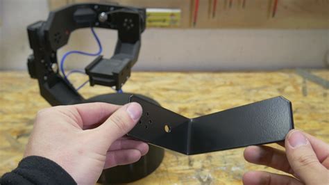 Image result for How to Powder Coating