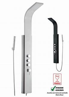 colonna doccia idromassaggio prezzi miscelatore per bagno colonna doccia idromassaggio colonna doccia idromassaggio prezzi miscelatore per bagno colonna doccia idromassaggio