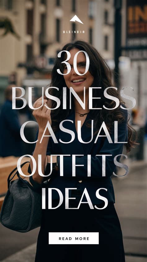 Business Casual Outfit Ideas 的图像结果
