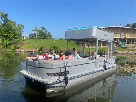 Carefree Boat Club Membership 101: Your Ultimate Guide - Carefree Boat ...