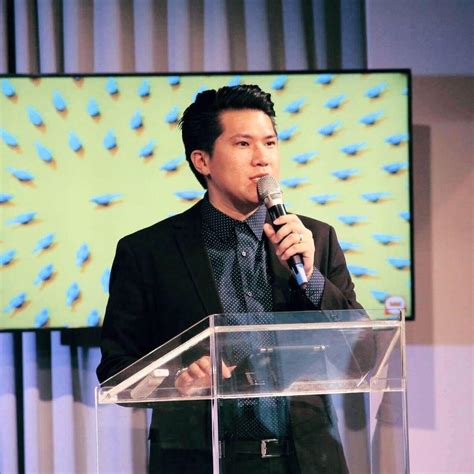 Zachary Yen