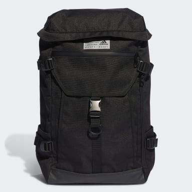 Buy Mens Backpacks and Rucksacks Online | adidas India